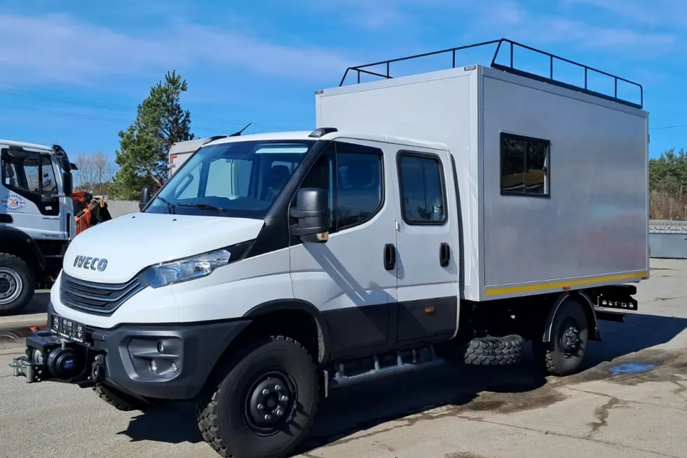 Зображення 176