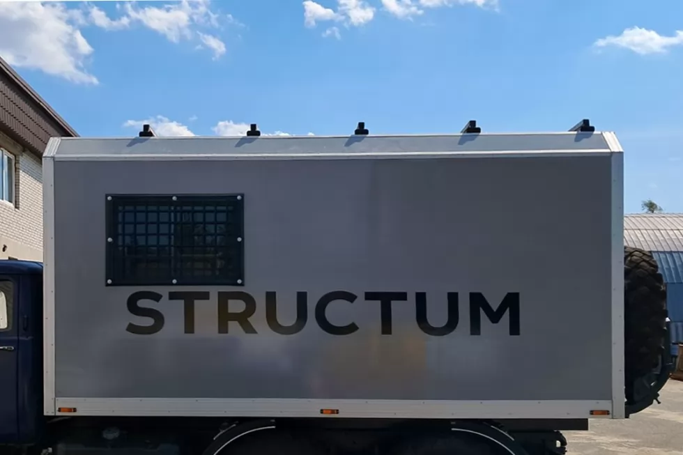 Зображення 246