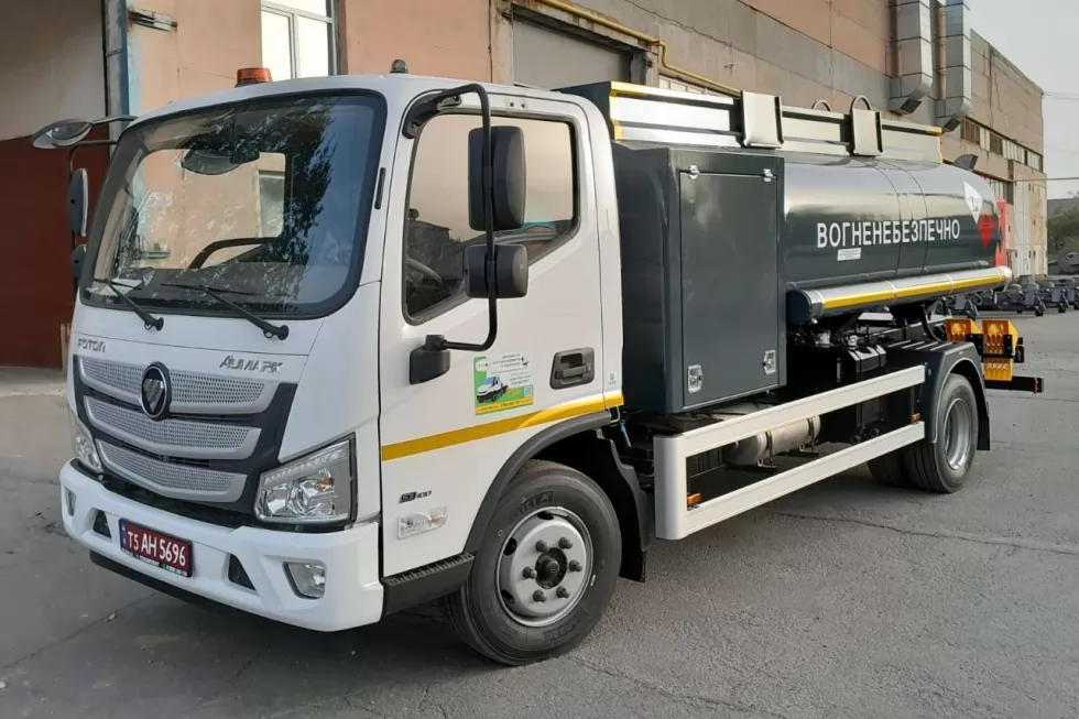 Зображення 337