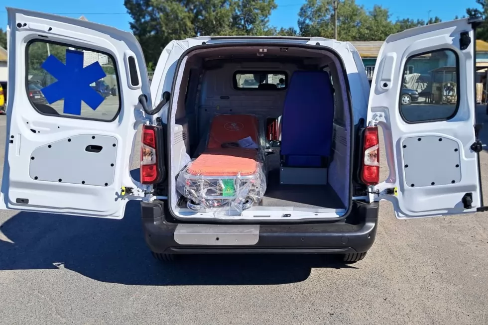 Зображення 245