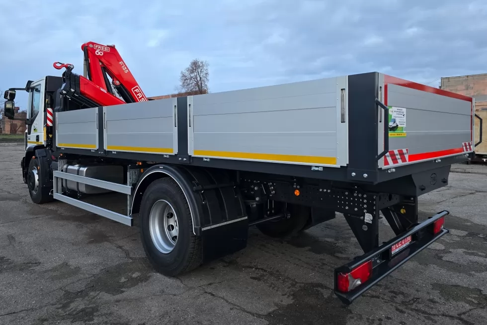 Зображення 294