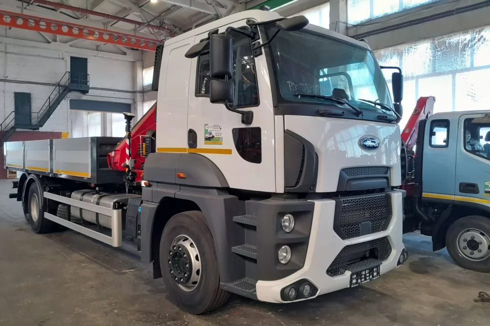 Зображення 316