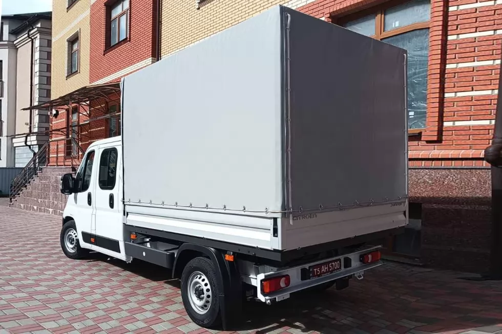 Зображення 248