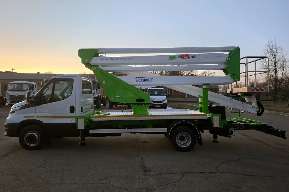 Зображення 55