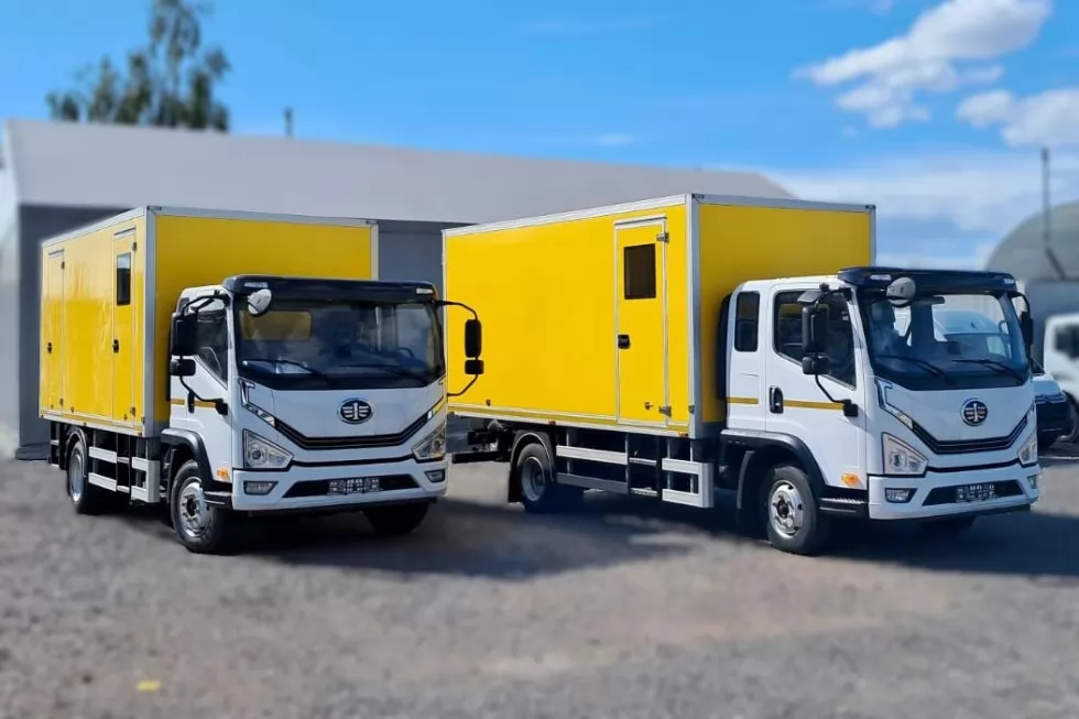 Зображення 129