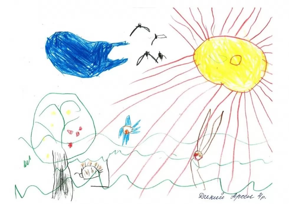 Техкомплекту - 23!, фото 25