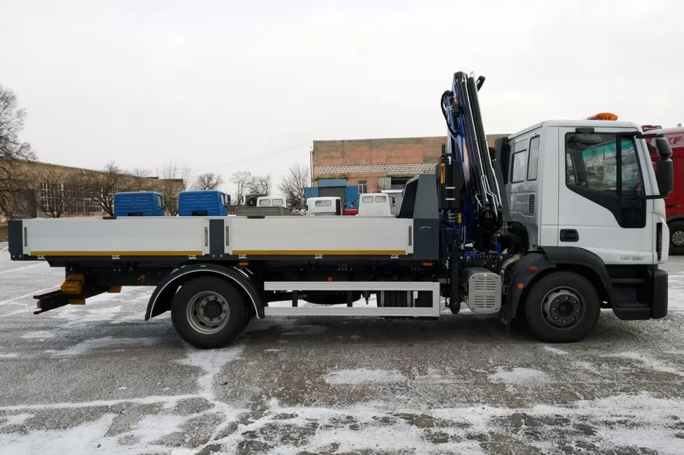 эвакуаторы кму pm