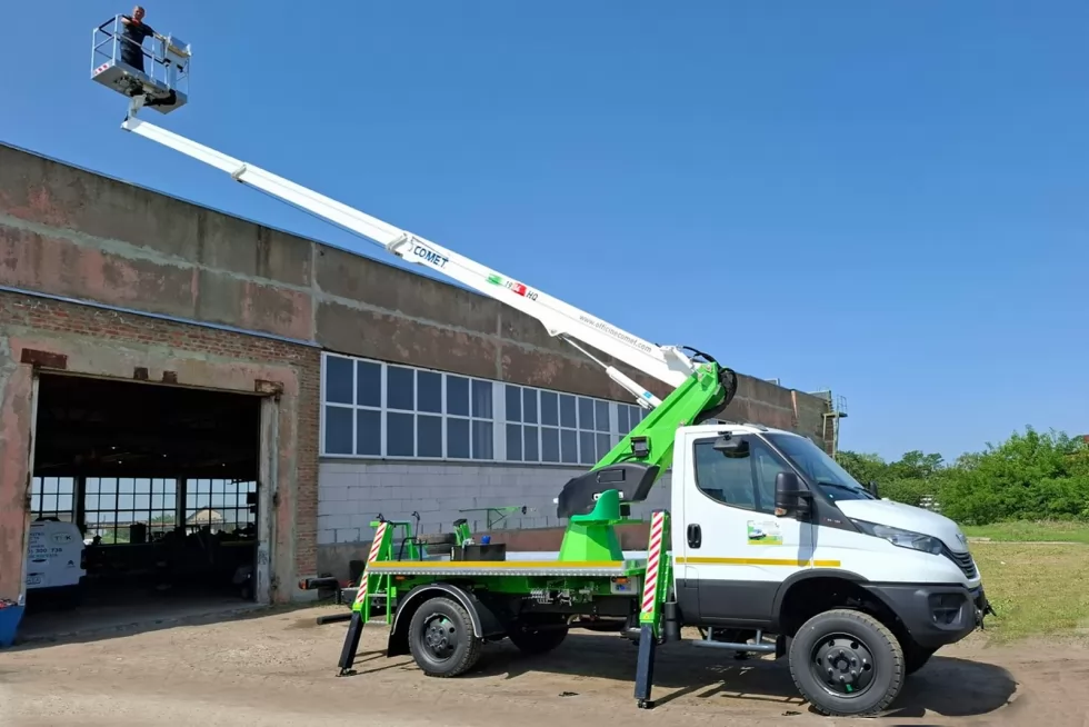 Зображення 142