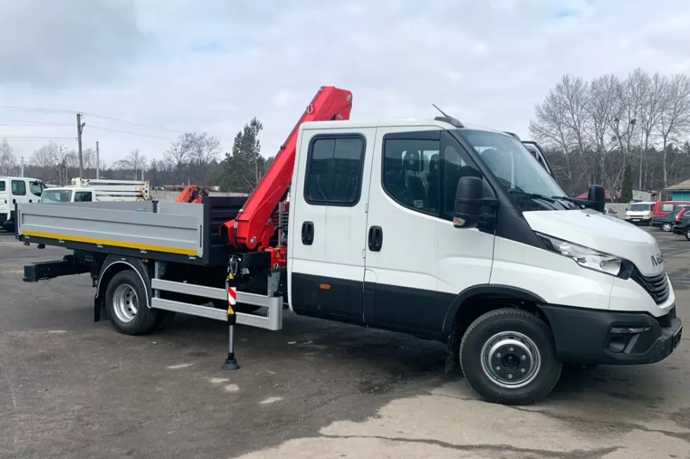 Зображення 74