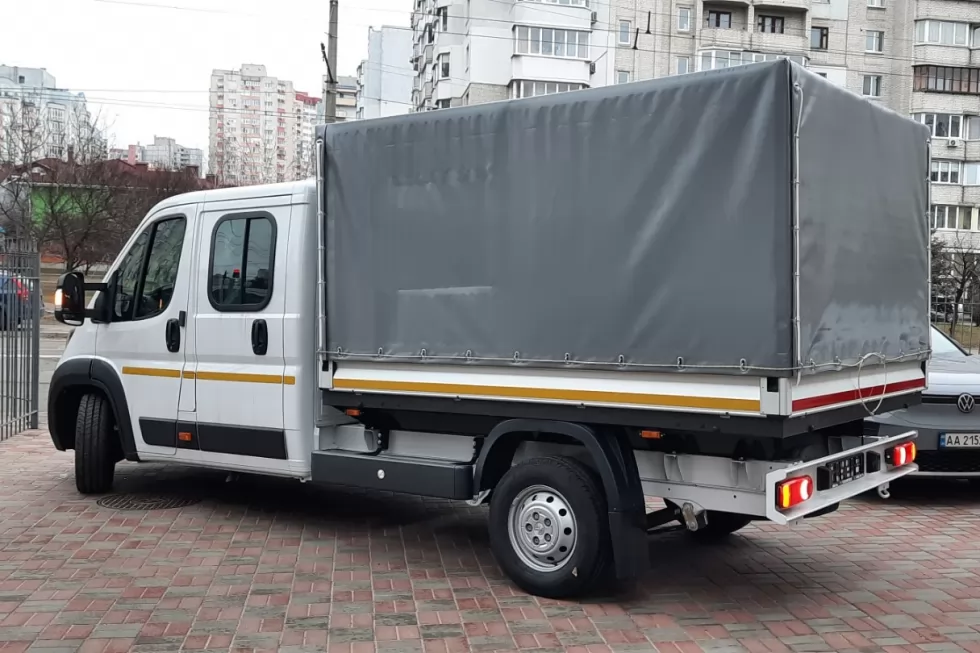 Зображення 85