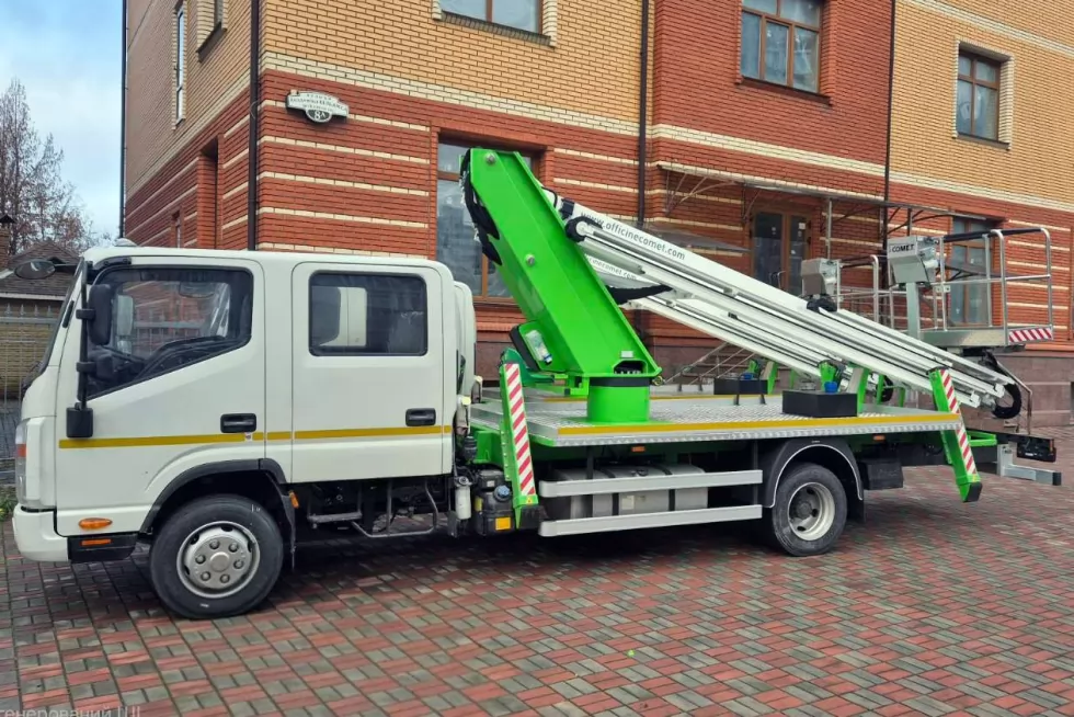 Зображення 309