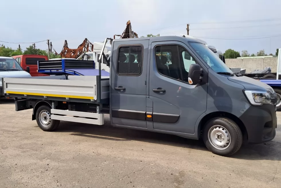 Зображення 292