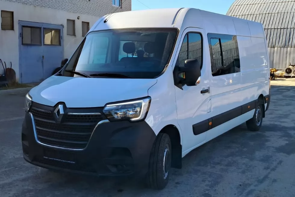 Зображення 180