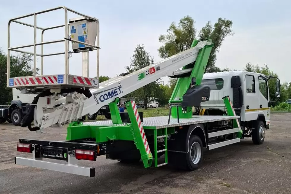 Зображення 221