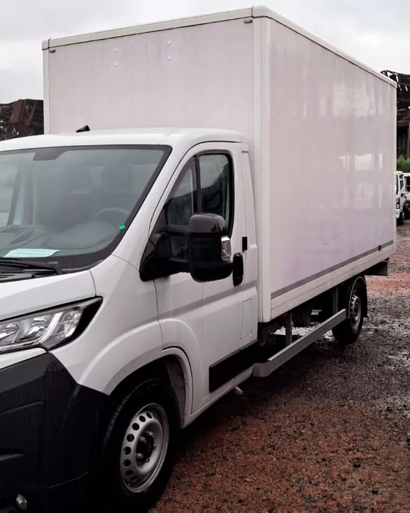 Зображення 207