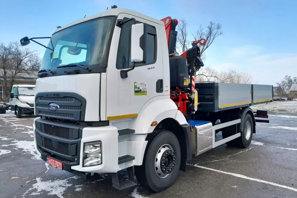 Зображення 25