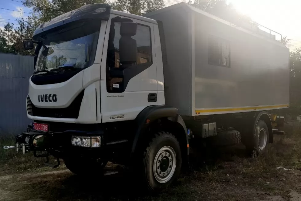 Зображення 335