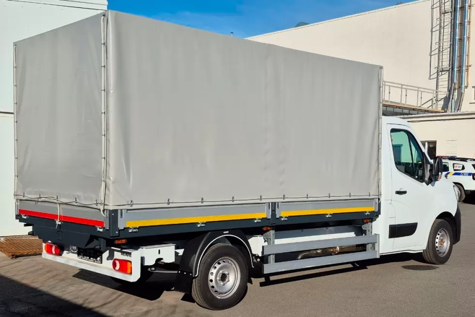 Зображення 360