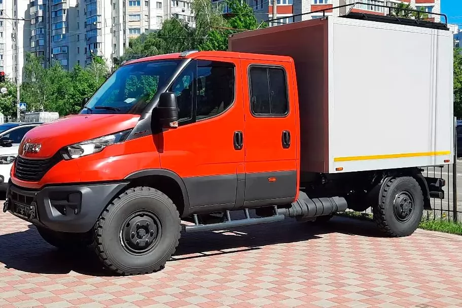 Зображення 163