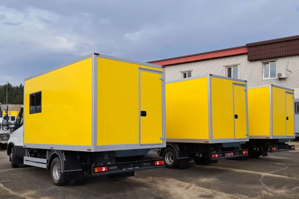 Зображення 252