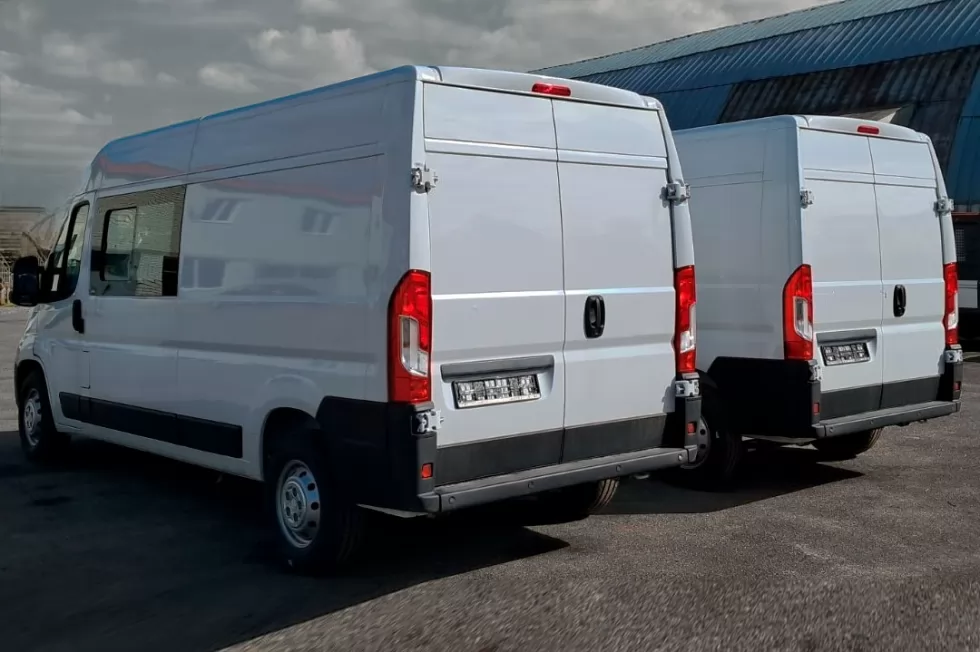 Зображення 341