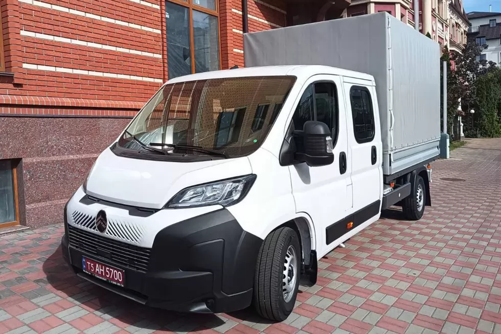 Зображення 247