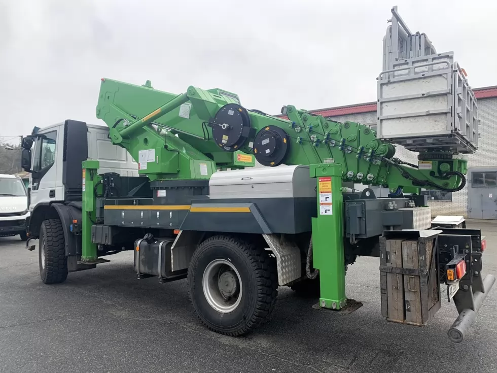 Зображення 5