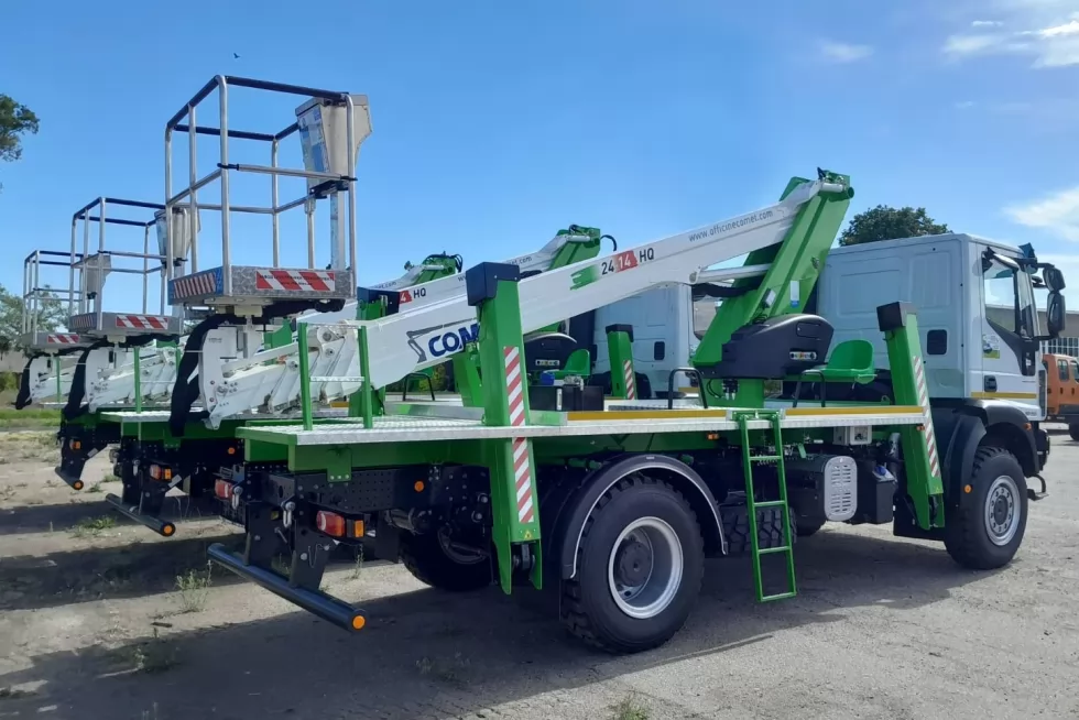 Зображення 183