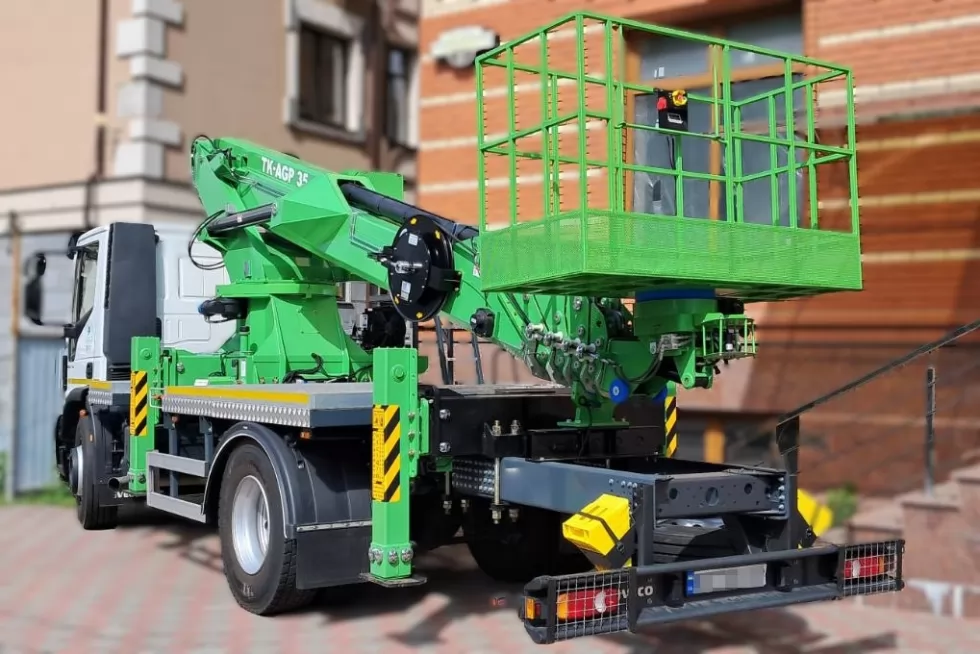 Зображення 431