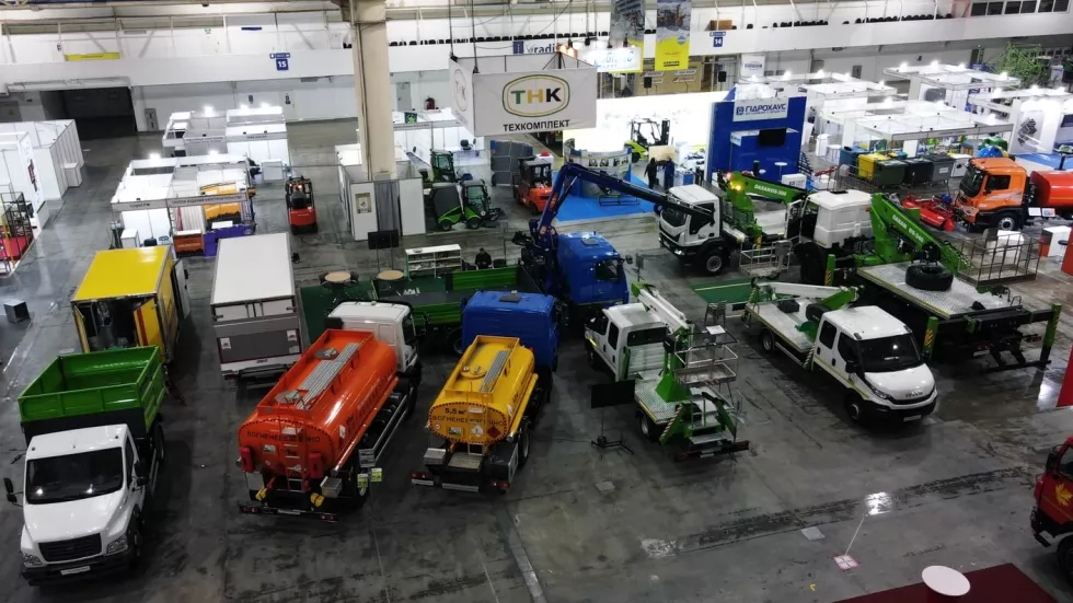 Изображение 25