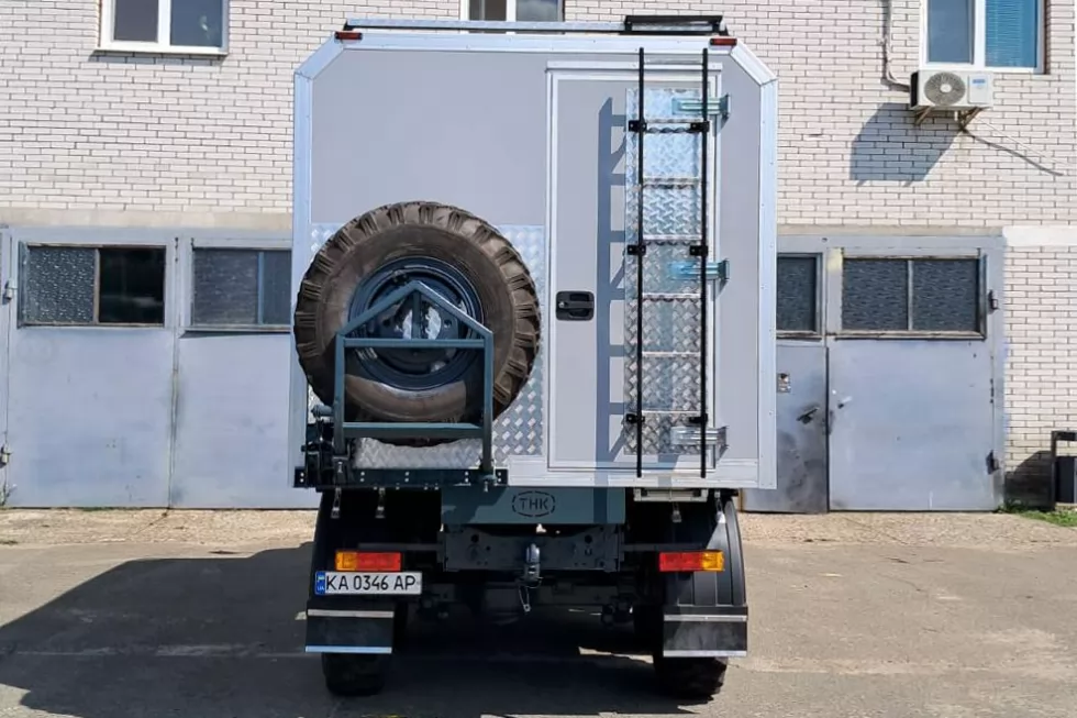 Зображення 248