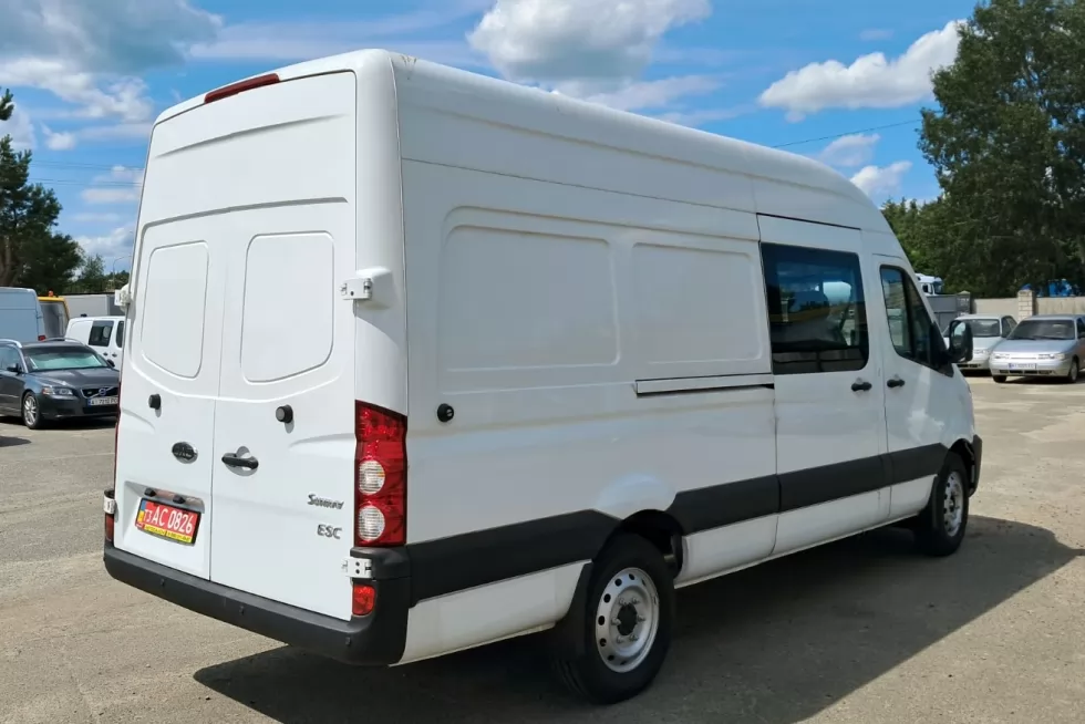 Зображення 189