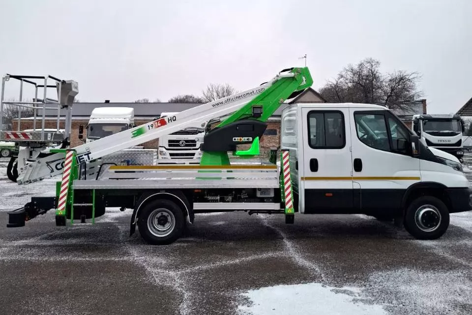 Зображення 316