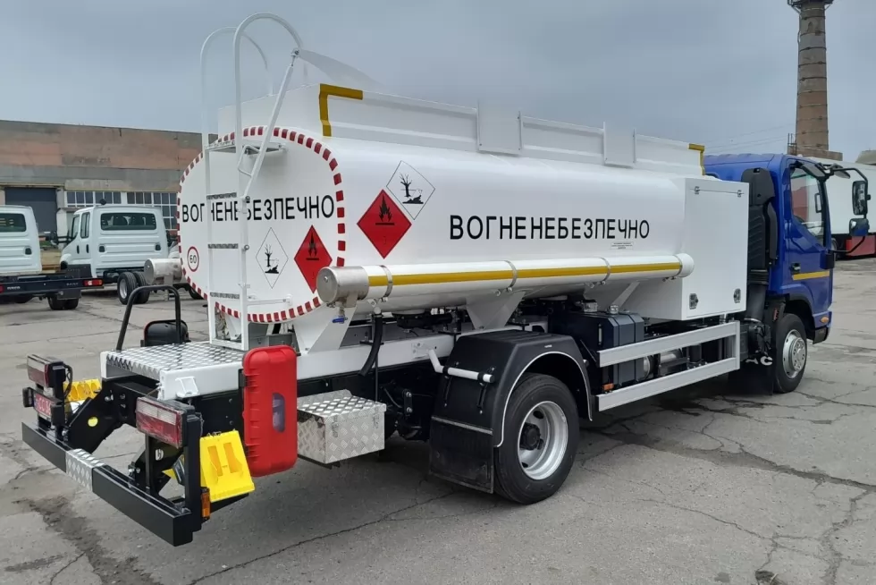 Зображення 113