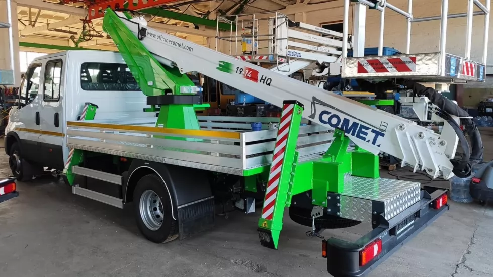 Зображення 195