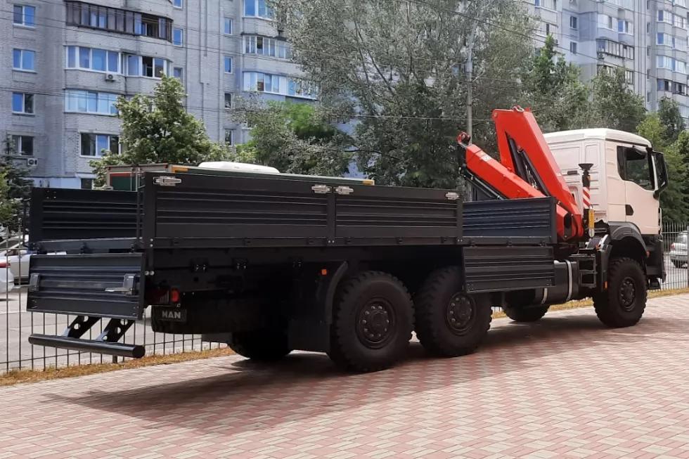 Зображення 181