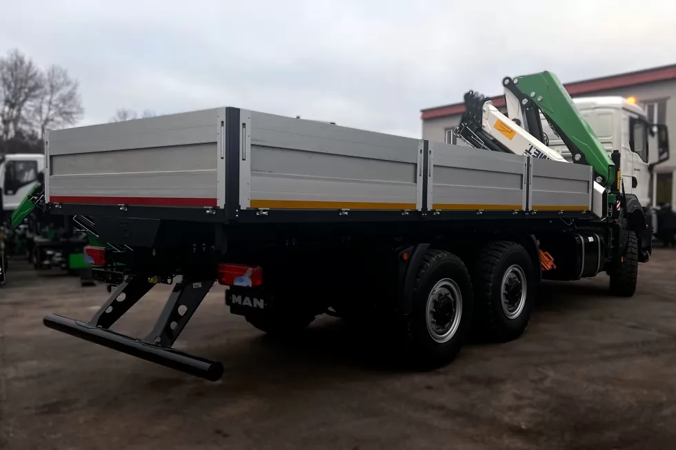 Зображення 428