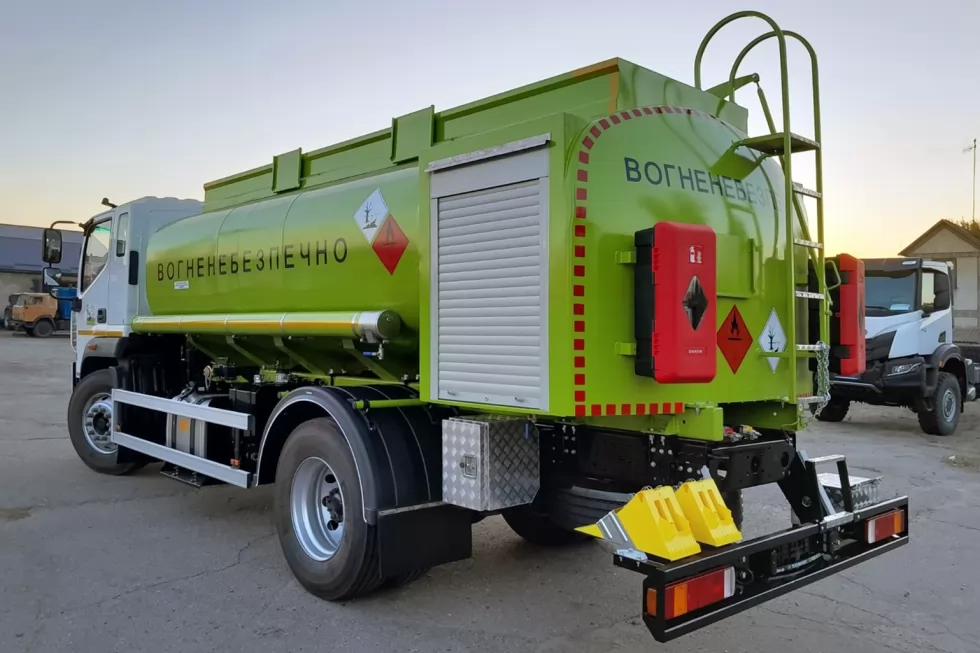 Зображення 327