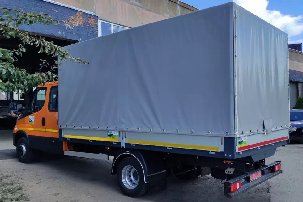 Зображення 275