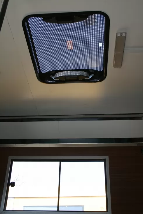 Укртрансгаз переходит на КрАЗ, фото 8