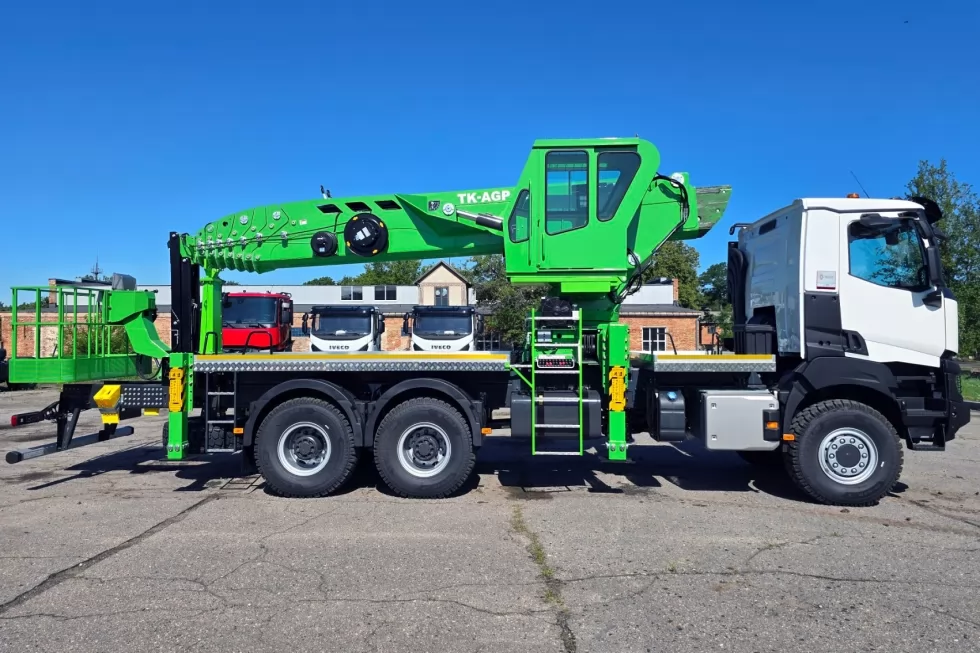 Зображення 186