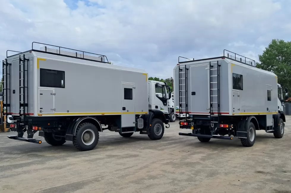 Зображення 188