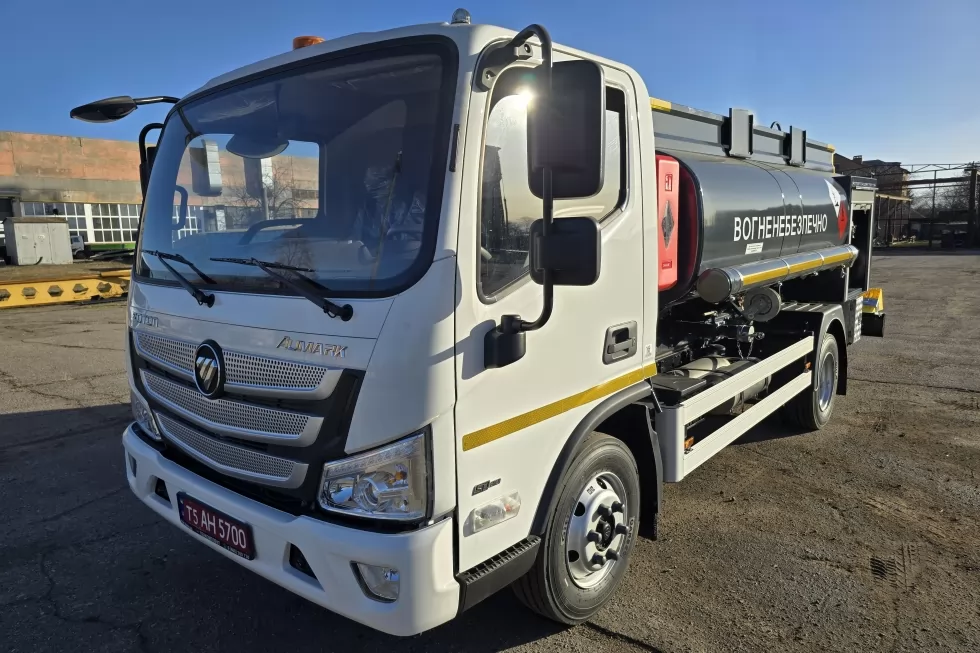 Зображення 30