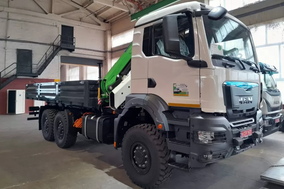 Зображення 351