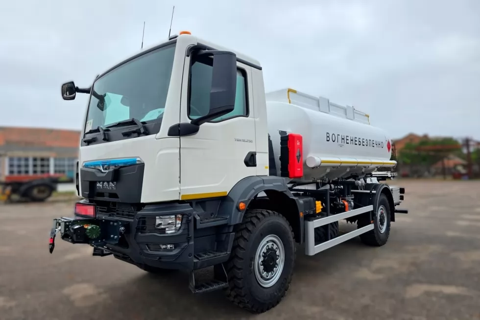 Зображення 260