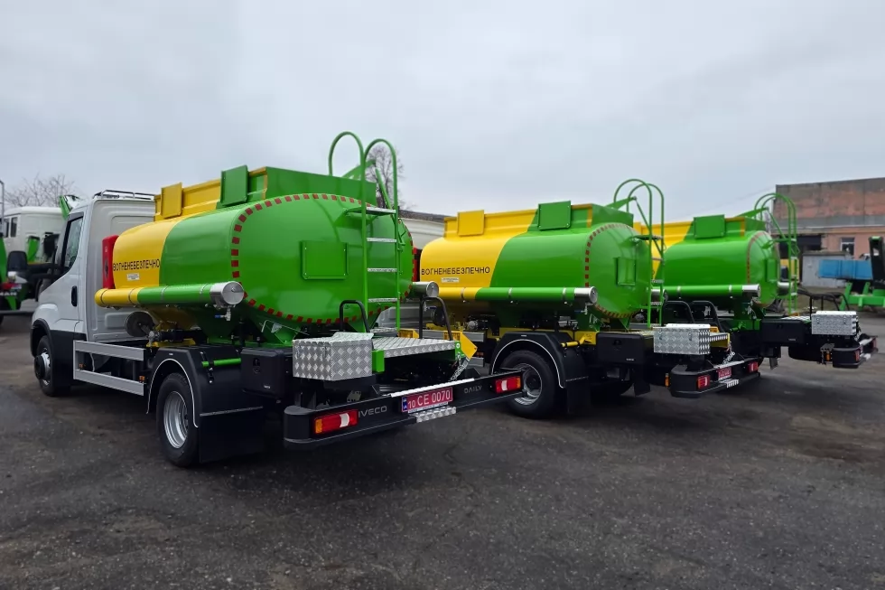 Зображення 97