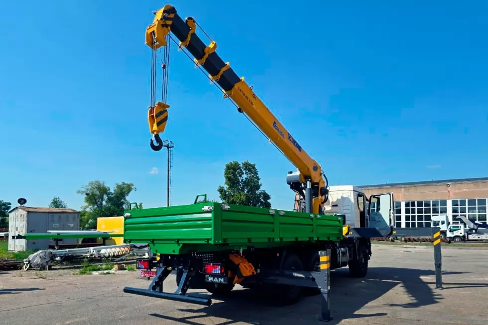 Зображення 169