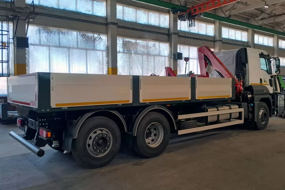 Зображення 317