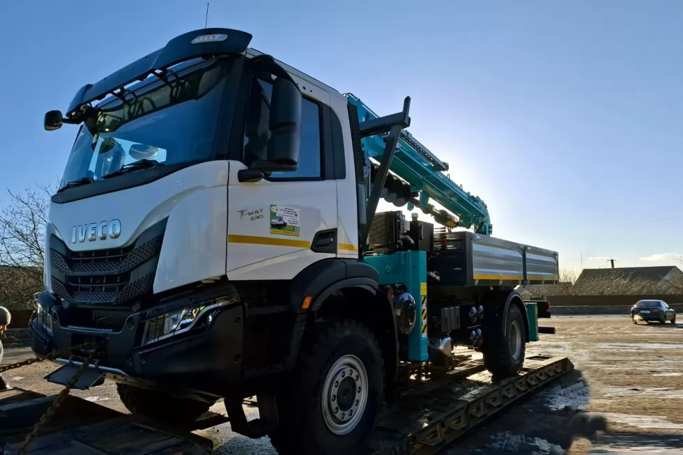 Зображення 414