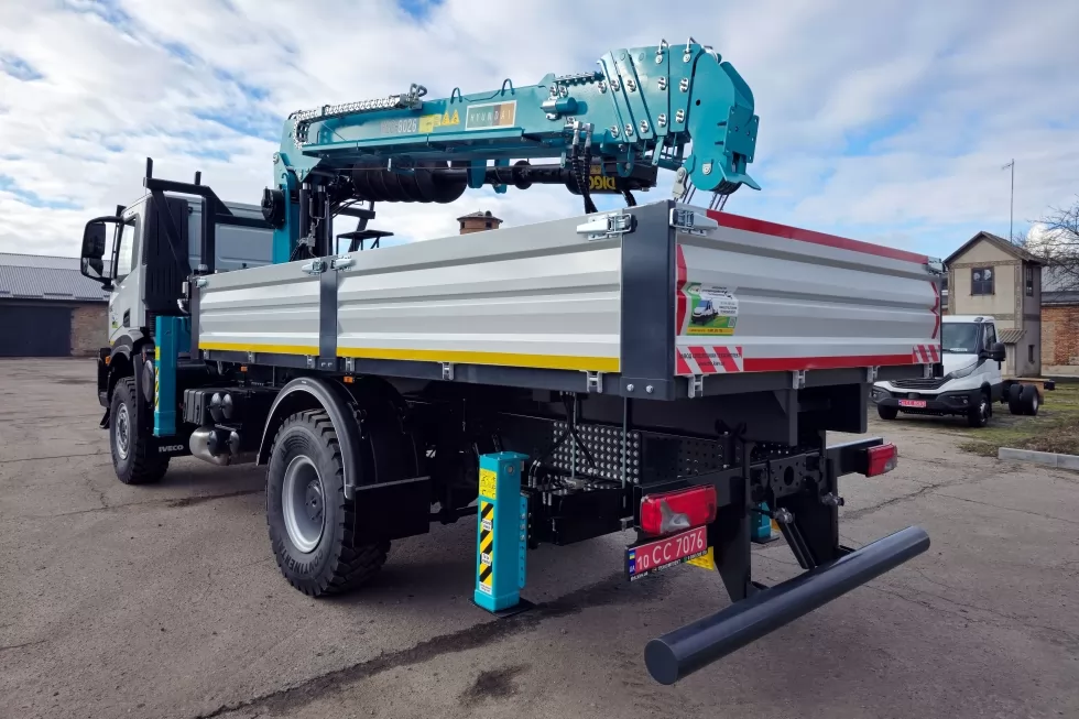 Зображення 46